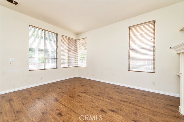 Detail Gallery Image 7 of 37 For 2461 via La Mesa, Chino Hills,  CA 91709 - 4 Beds | 2/1 Baths