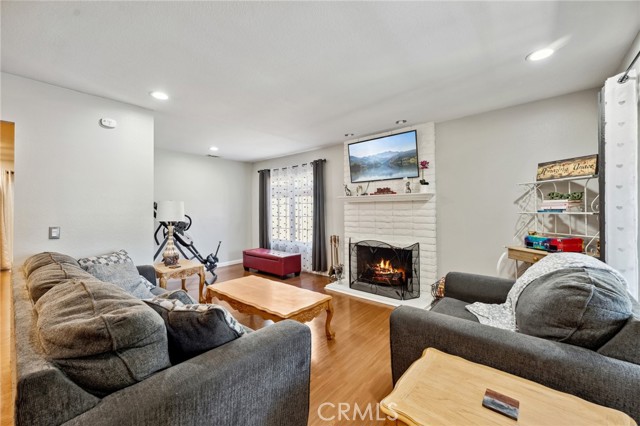 2972 Quebec Drive, Riverside CA: https://media.crmls.org/medias/9d9562a9-0eeb-42a1-824c-7b6313ae61ef.jpg