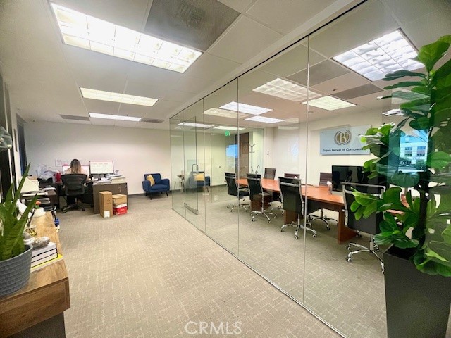  Commercial for Sale in Ontario, California