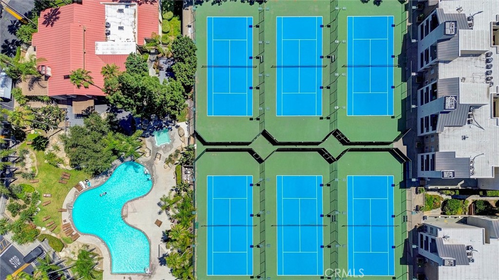 https://media.crmls.org/medias/9d9574d9-3219-481d-b788-d0097f1c48eb.jpg?preset=X-Large