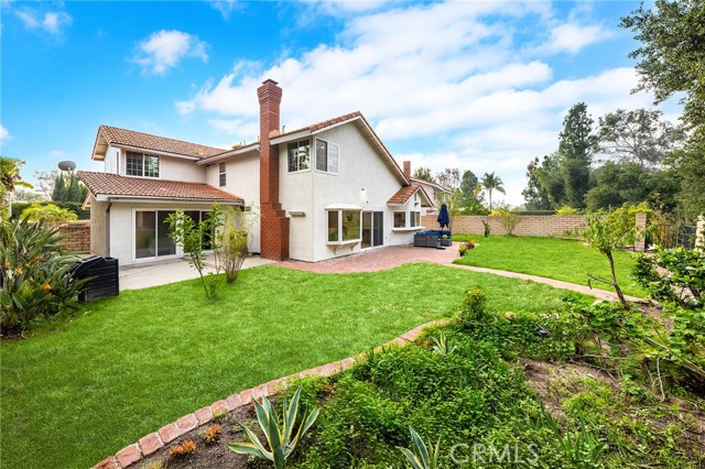 Detail Gallery Image 40 of 46 For 20329 Rim Ridge, Walnut,  CA 91789 - 4 Beds | 3 Baths