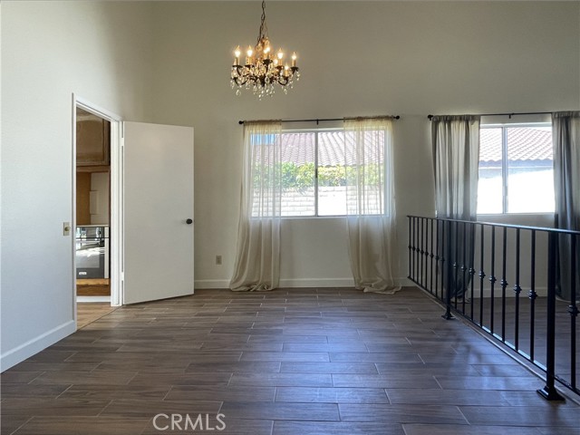 Detail Gallery Image 8 of 42 For 2973 Garona Dr, Hacienda Heights,  CA 91745 - 5 Beds | 3 Baths