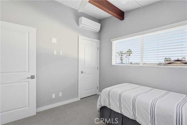 Detail Gallery Image 27 of 59 For 116 5th Place, Manhattan Beach,  CA 90266 - 5 Beds | 3 Baths