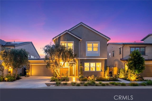 MLS# OC22253506