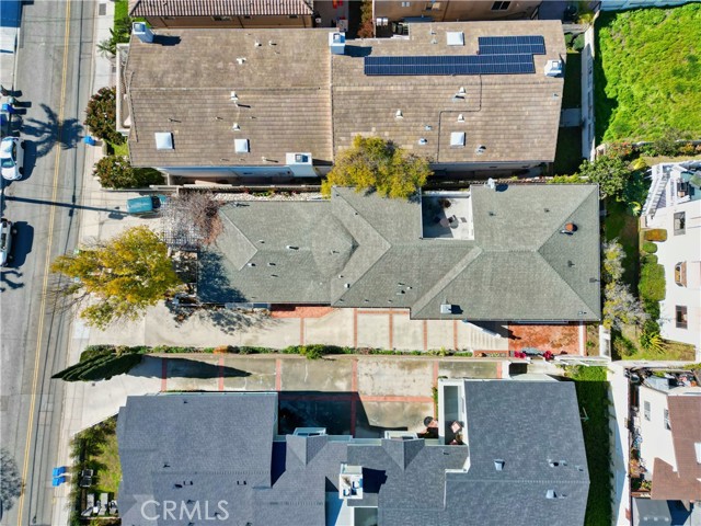 1931 Ruhland Avenue, Redondo Beach, California 90278, 6 Bedrooms Bedrooms, ,4 BathroomsBathrooms,Residential,Sold,Ruhland,SB23015853