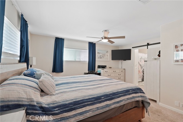 23011 Big Tee Drive, Canyon Lake CA: https://media.crmls.org/medias/9d95b329-5cb8-4748-8e64-7e2f3c71f061.jpg