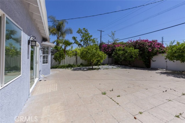 Detail Gallery Image 29 of 30 For 17710 Martha St, Encino,  CA 91316 - 3 Beds | 2 Baths