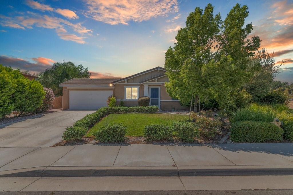 Detail Gallery Image 2 of 45 For 31767 Taton Ct, Menifee,  CA 92584 - 3 Beds | 2 Baths