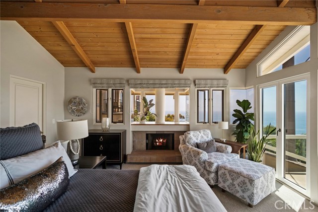 Detail Gallery Image 35 of 56 For 2108 Crestview Dr, Laguna Beach,  CA 92651 - 3 Beds | 2 Baths