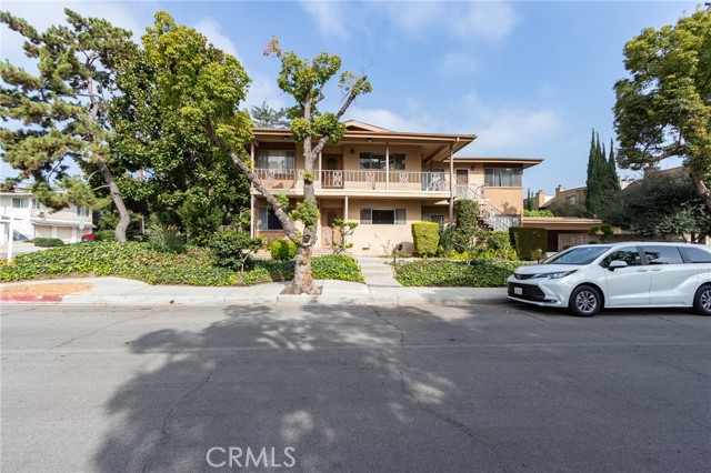 Detail Gallery Image 8 of 45 For 865 Arcadia Ave a,  Arcadia,  CA 91007 - 2 Beds | 2 Baths