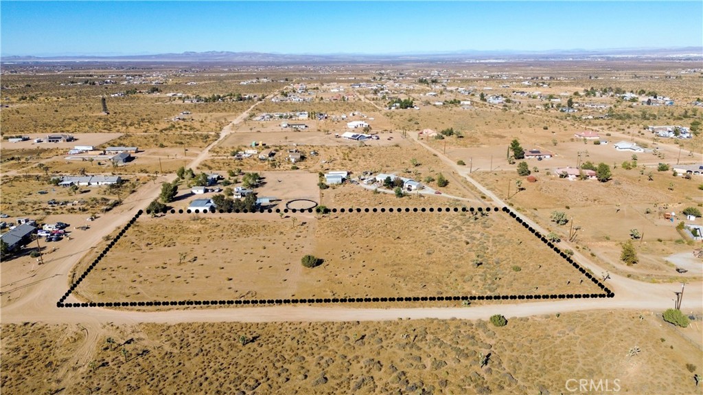 MLS #IG24226180 img 6