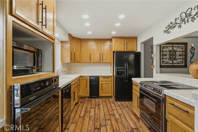 Detail Gallery Image 15 of 46 For 50 Casa Del Rey Court, Chico,  CA 95926 - 3 Beds | 2 Baths