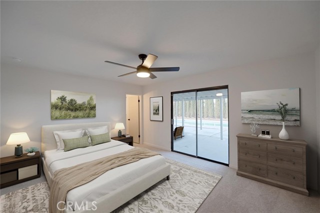 Detail Gallery Image 12 of 33 For 15650 Pohez, Apple Valley,  CA 92307 - 4 Beds | 2 Baths