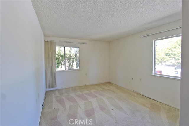 Detail Gallery Image 19 of 34 For 368 Avenida Castilla #P,  Laguna Woods,  CA 92637 - 2 Beds | 2 Baths