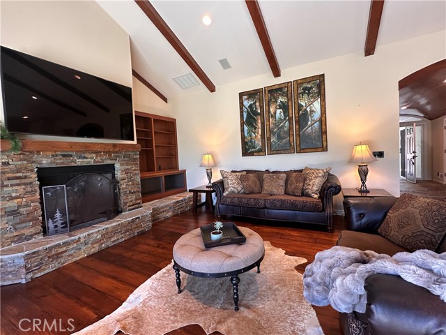 Front Image Thumbnail for CRIG26142657