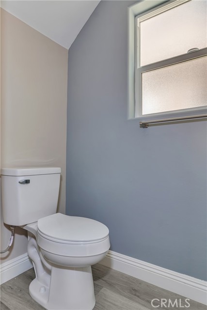 Detail Gallery Image 41 of 46 For 22022 Pioneer Blvd, Hawaiian Gardens,  CA 90716 - – Beds | – Baths