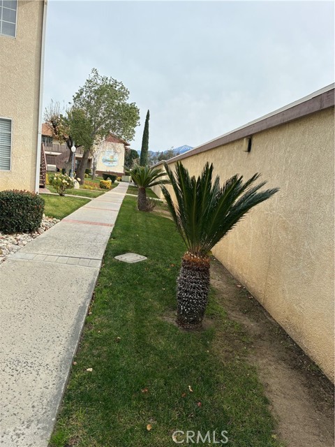 Detail Gallery Image 26 of 39 For 3880 W Jacinto View, Banning,  CA 92220 - 2 Beds | 2 Baths