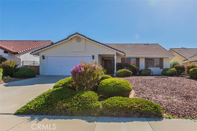 1369 Hickory Drive, Hemet, CA, 92545 1369 Hickory Drive, Hemet, CA, 92545