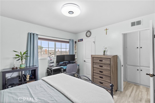 Detail Gallery Image 19 of 35 For 6635 Bridle Cir, Yorba Linda,  CA 92886 - 4 Beds | 2 Baths