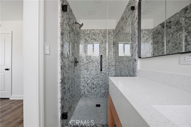 Detail Gallery Image 20 of 38 For 2521 Pacheco Rd, Bakersfield,  CA 93307 - 4 Beds | 2 Baths
