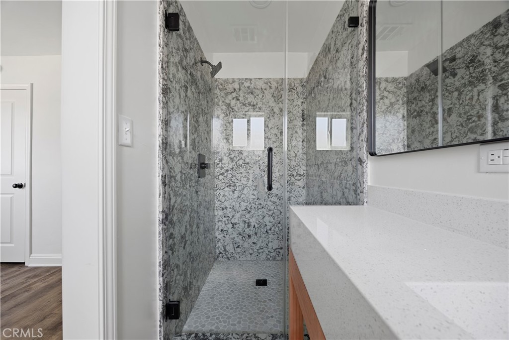 MLS #PI25160535 image #19