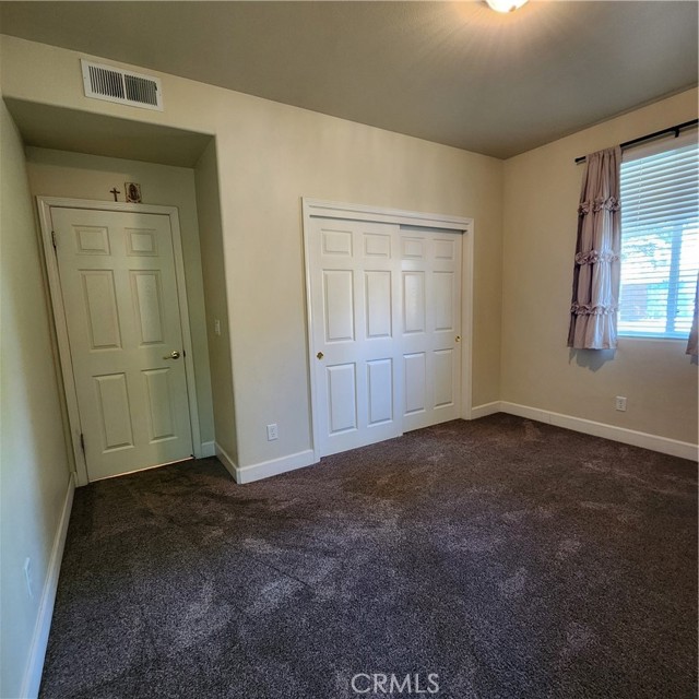 Detail Gallery Image 19 of 53 For 4479 N Emerald Peak Dr, Clovis,  CA 93619 - 4 Beds | 3 Baths