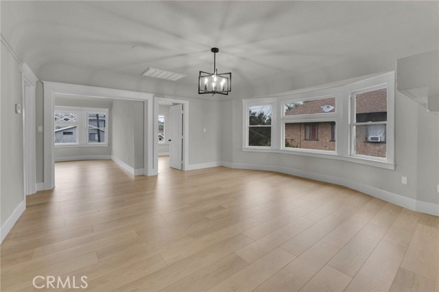 225 N Avenue 57, Los Angeles CA: https://media.crmls.org/medias/9d960c41-22af-4bcf-833e-73c54994d9fa.jpg