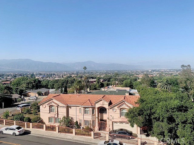 MLS #AR25047552 img 4