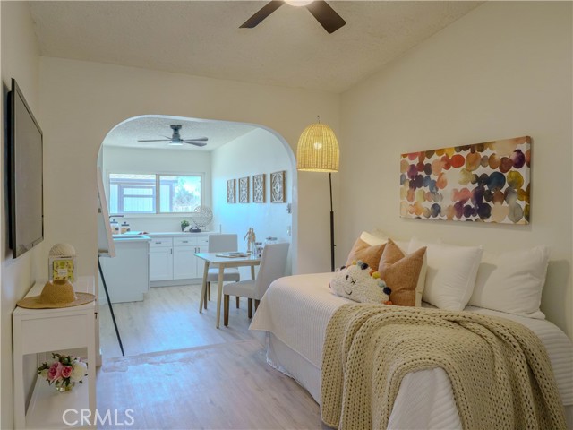 Detail Gallery Image 19 of 42 For 15801 Malpais Ln, Victorville,  CA 92394 - 3 Beds | 2 Baths