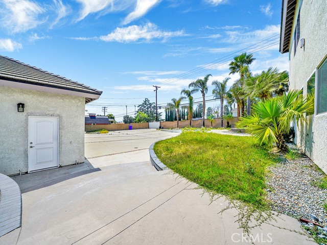 Detail Gallery Image 38 of 46 For 8309 Hillside Rd, Alta Loma,  CA 91701 - 3 Beds | 3 Baths