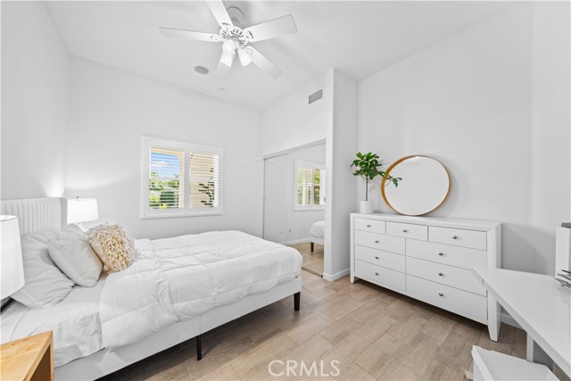 Image 10 of 23 For 1621 Bryan