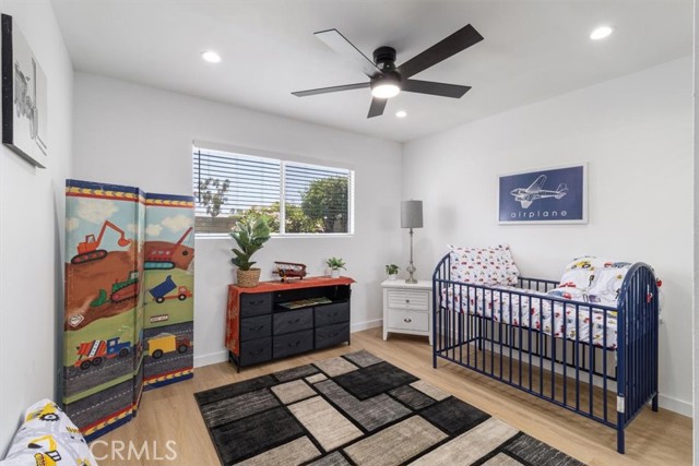 Detail Gallery Image 23 of 55 For 13864 Elgers St, Cerritos,  CA 90703 - 3 Beds | 2 Baths