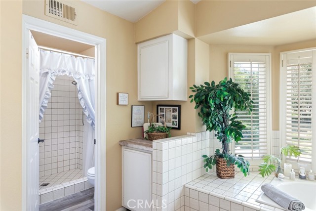 Detail Gallery Image 30 of 47 For 43691 Butternut, Temecula,  CA 92592 - 4 Beds | 3 Baths