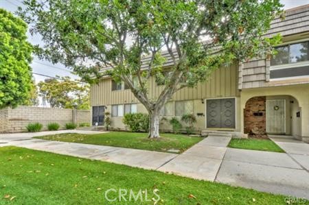 Image 21 of 25 For 4555 Larwin  