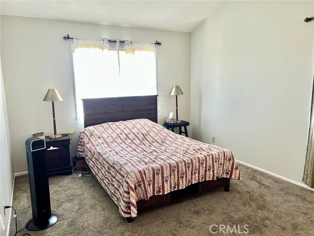 2717 Chadwick Circle, Los Angeles CA: https://media.crmls.org/medias/9d96b227-74ed-4d78-bc12-3051d2b42ec1.jpg