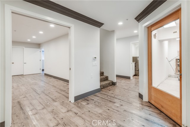 5417 Valley View Road, Rancho Palos Verdes, California 90275, 4 Bedrooms Bedrooms, ,5 BathroomsBathrooms,Residential,Sold,Valley View,PV21234298