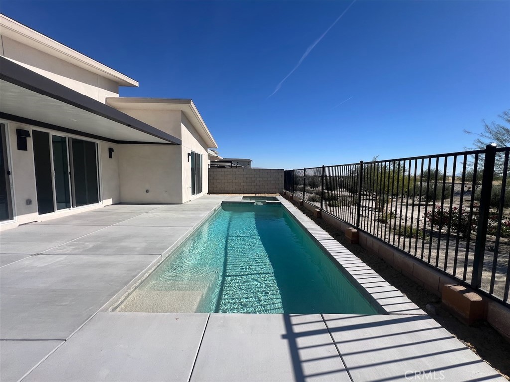 MLS #SW25063238 image #1