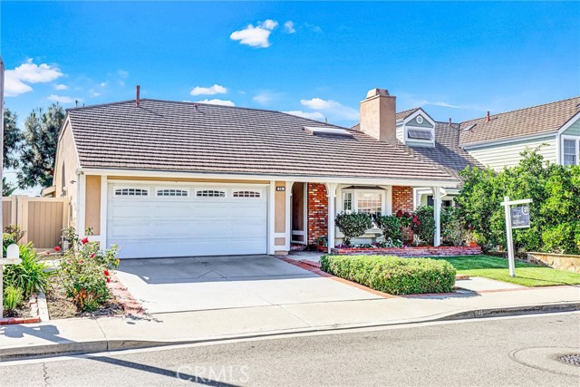 Detail Gallery Image 3 of 49 For 24 Field, Irvine,  CA 92620 - 3 Beds | 2 Baths