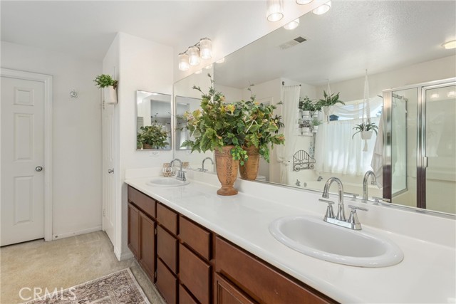 1665 Jade Moon Ln, Beaumont, CA 92223 photo 31