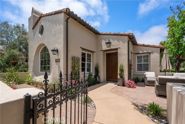 8126 Santaluz Village N, San Diego CA: https://media.crmls.org/medias/9d970423-4ec0-45ee-a912-9a9c1405e6de.jpg
