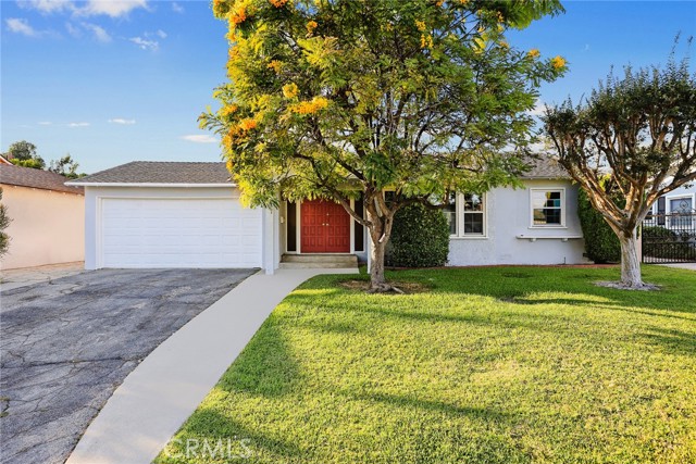 Detail Gallery Image 3 of 29 For 10607 Roseglen St, Temple City,  CA 91780 - 3 Beds | 1/1 Baths