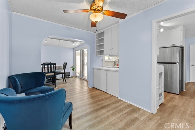 Detail Gallery Image 11 of 41 For 541 Shasta Way, Hemet,  CA 92543 - 2 Beds | 1 Baths