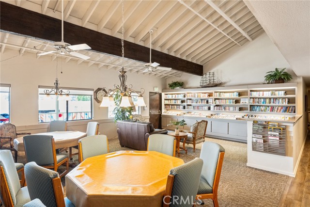 Detail Gallery Image 31 of 36 For 5200 Irvine Bld #360,  Irvine,  CA 92620 - 2 Beds | 2 Baths