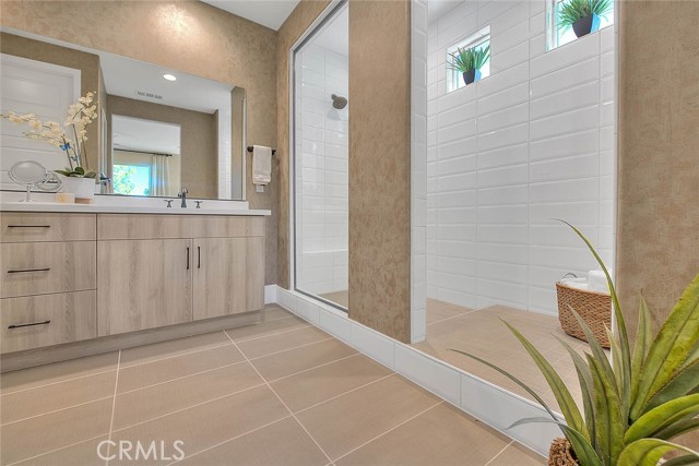 Detail Gallery Image 40 of 75 For 32559 Cert St, Wildomar,  CA 92595 - 4 Beds | 3/1 Baths