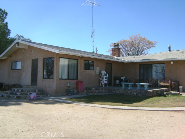 13109 Mojave / Smoke Tree Street, Victorville, California 92392, 2 Bedrooms Bedrooms, ,2 BathroomsBathrooms,Residential Purchase,For Sale,Mojave / Smoke Tree,I12075568