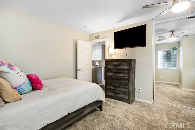 3728 Via Tortola, Riverside CA: https://media.crmls.org/medias/9d972e6f-4446-4523-b666-2767116813c9.jpg