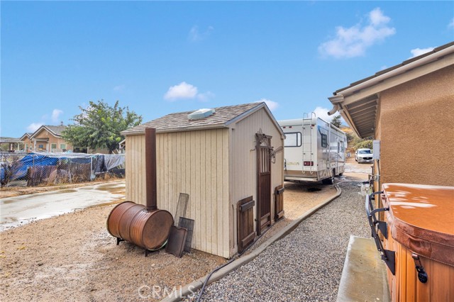 Image 30 of 69 For 6297 Coleridge