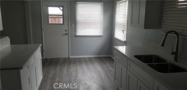 2400 California Avenue, Duarte, CA, 91010 2400 California Avenue, Duarte, CA, 91010