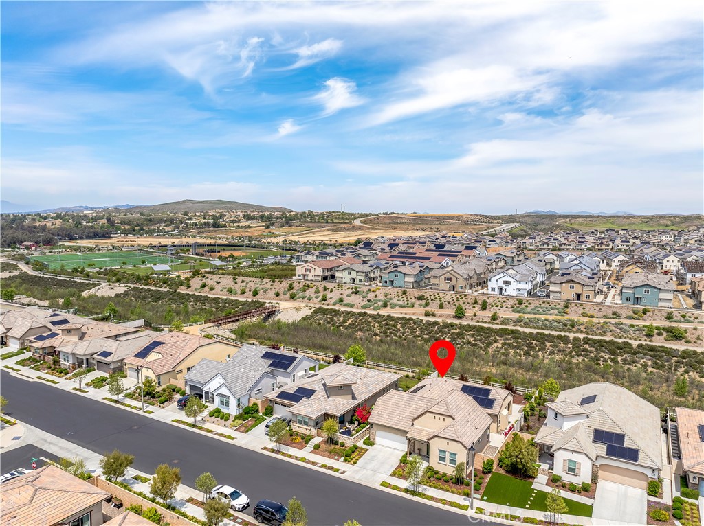 32148 Sedge Way