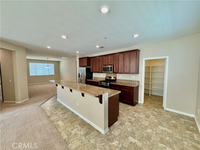 Detail Gallery Image 25 of 49 For 4024 Quartzite Ln, San Bernardino,  CA 92407 - 3 Beds | 2 Baths